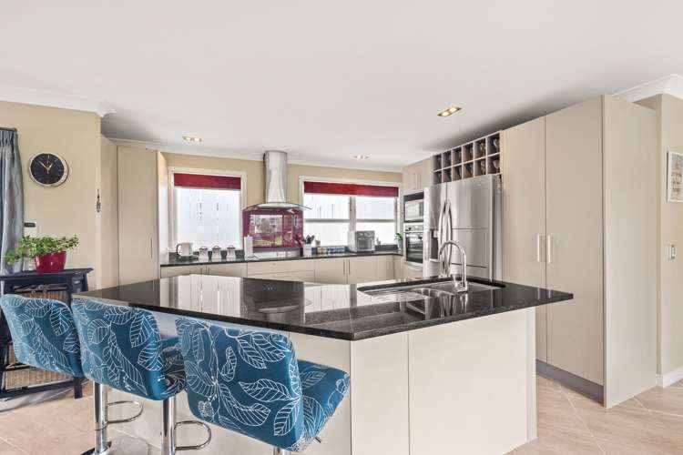 31 Andrew Road Howick_5