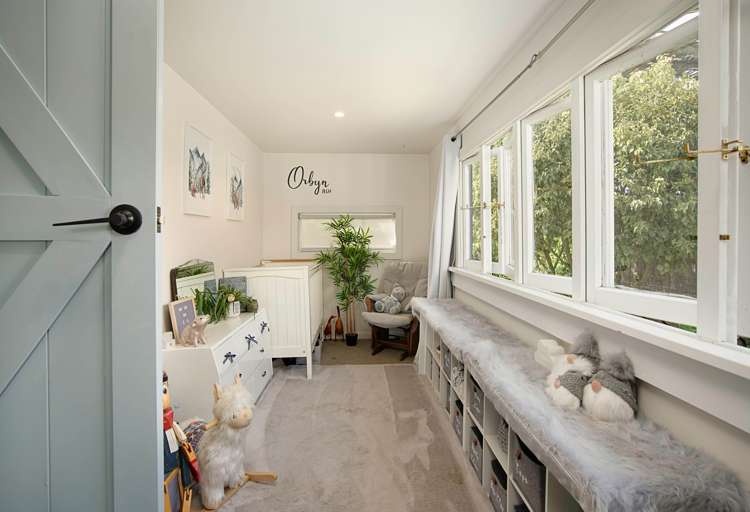 6/94 Golf Road Tahunanui_9