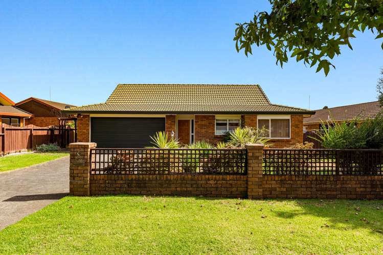 87 West Street Pukekohe_23