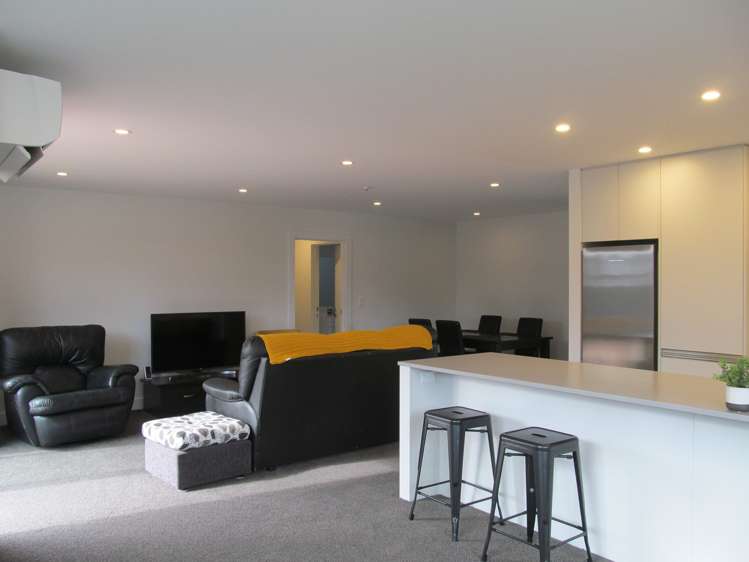 22 Pines Road Alexandra_4