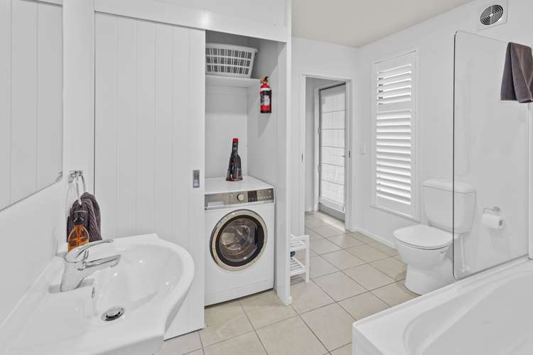 21 Brookvale Drive St Arnaud_15