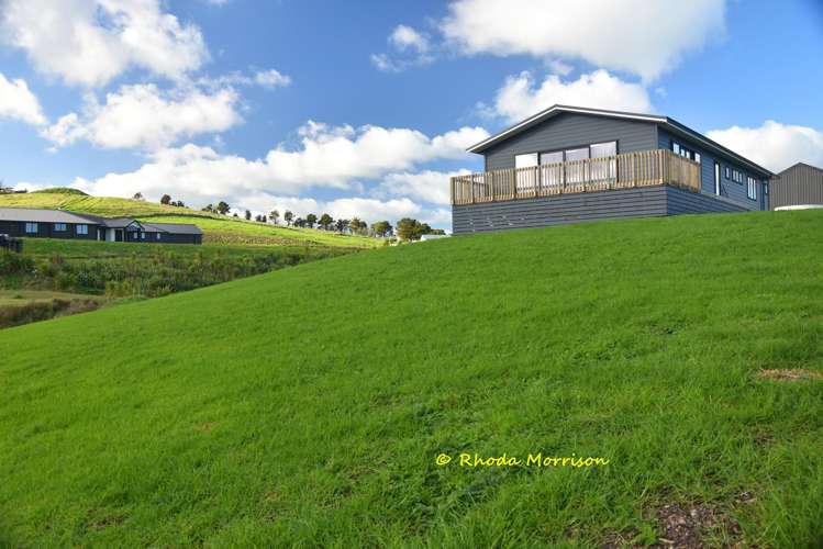 12 Arahanga Road Paparoa_57