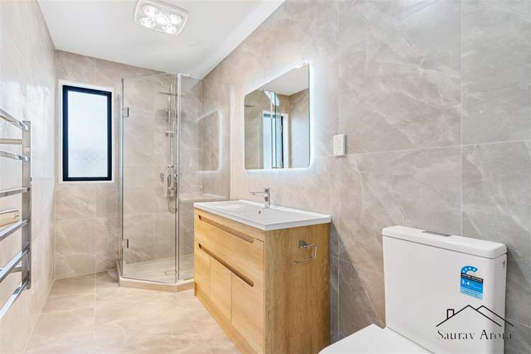 16 Combat Street Papakura_10