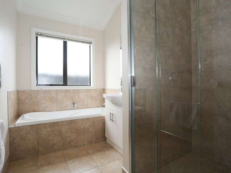 73 Northwood Avenue Mahora_9