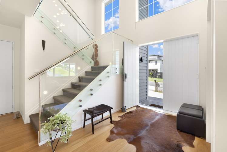 18 Kahu Close Orewa_4