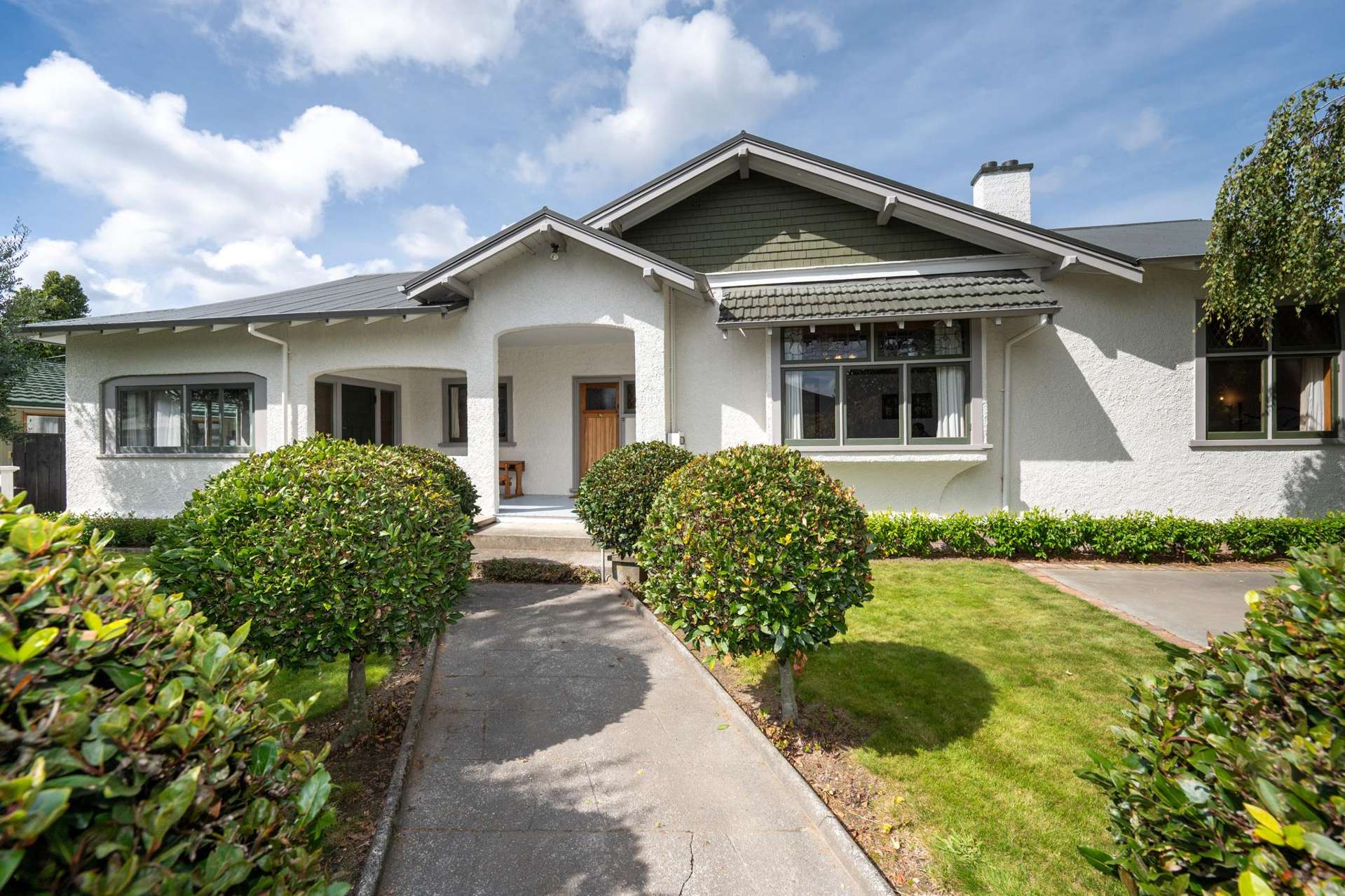 210 Davis Street Saint Leonards_0