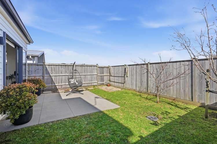 64 Exmoor Road Karaka_36