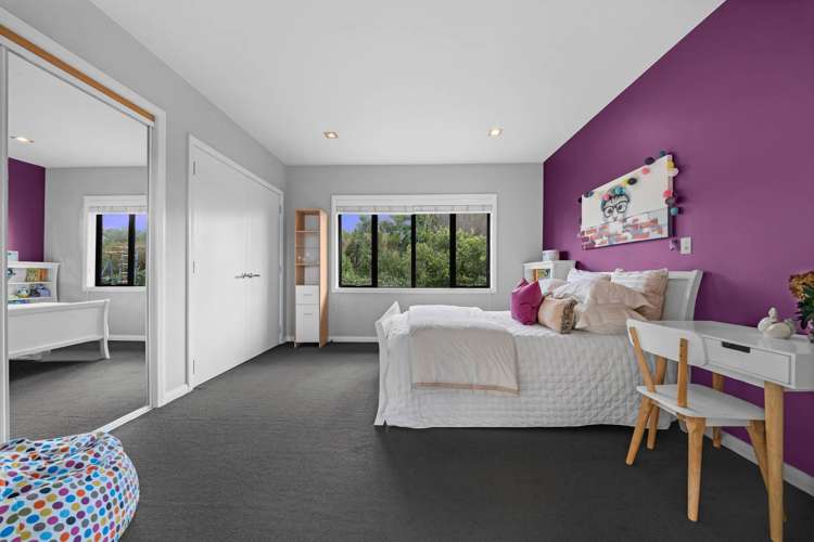 67C Wilson Road Redvale_23