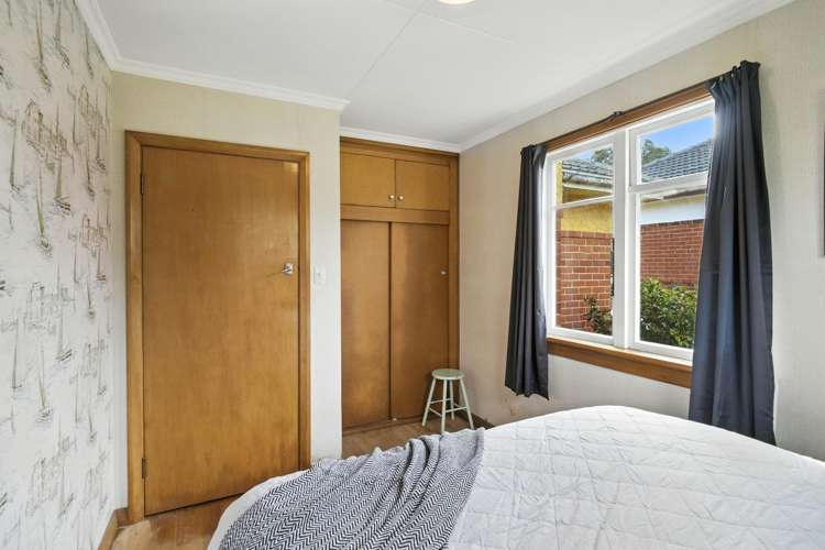 293 Pine Hill Road Liberton_17