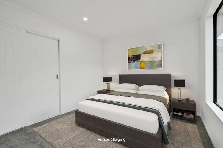 31 Helleur Road Massey_5