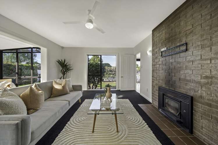 17 Fusilier Street Hoon Hay_11