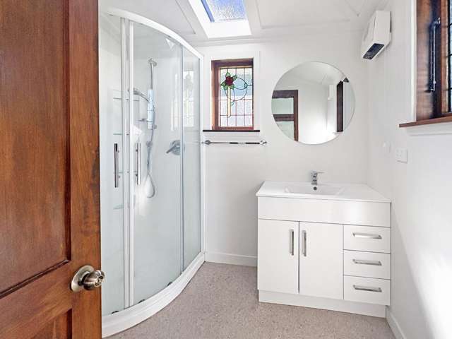 23a Union Street 2138_4