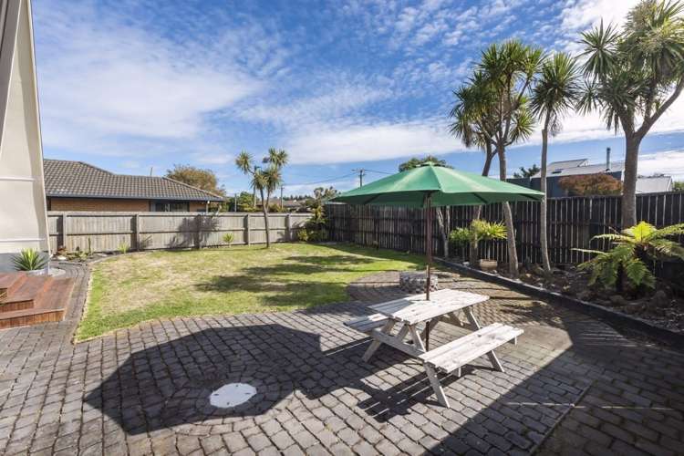 11 Aston Drive Waimairi Beach_13