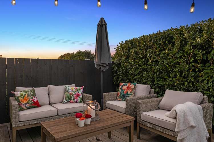 19 East Bank Road Thornton_24