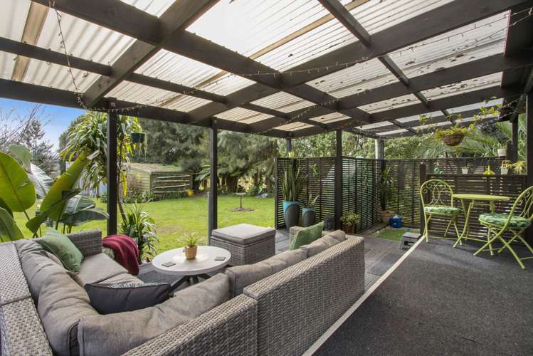 25 Kingsley Road Waihi_15