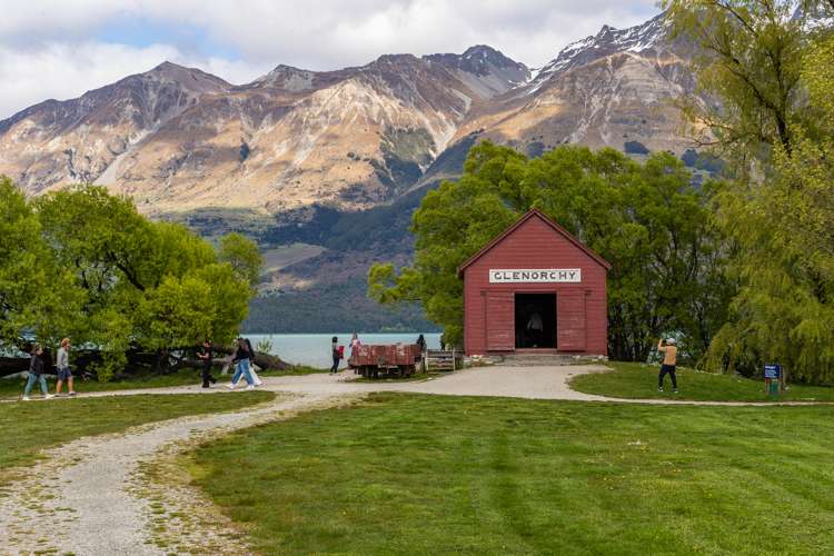 21 Islay Street Glenorchy_8