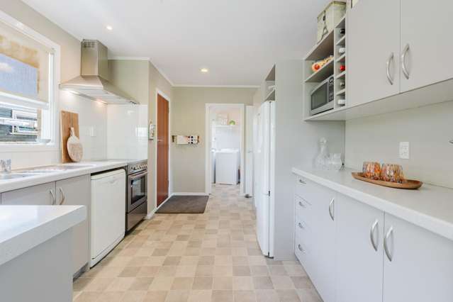 64 Herbert Road Queenwood_3