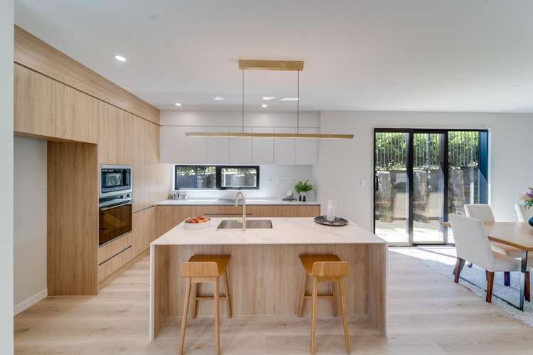 10 Kumarahou Place Warkworth_2