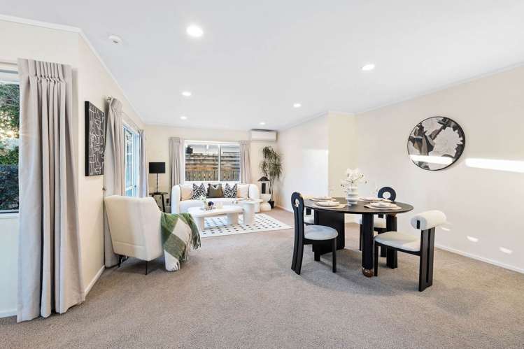 299B Glengarry Road Glen Eden_8