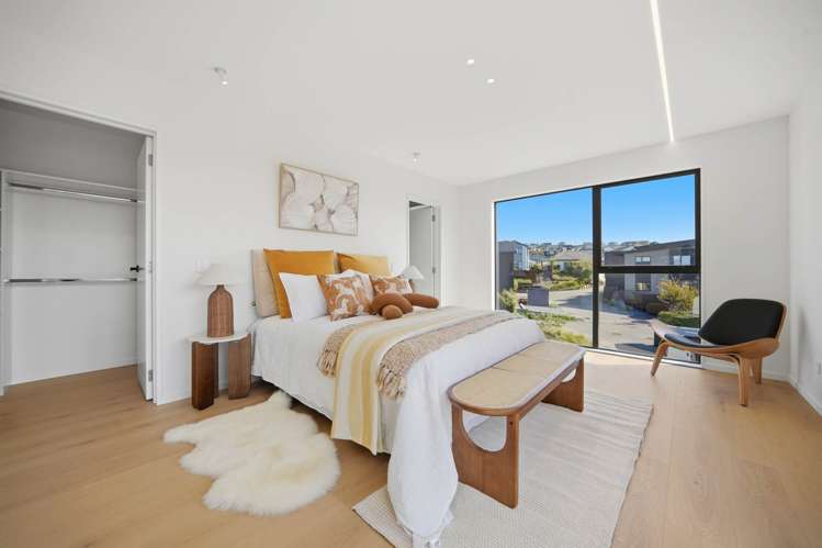 1 Nerita Place Long Bay_17