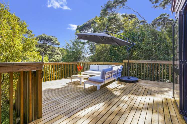 5/108a Verran Road Birkdale_12