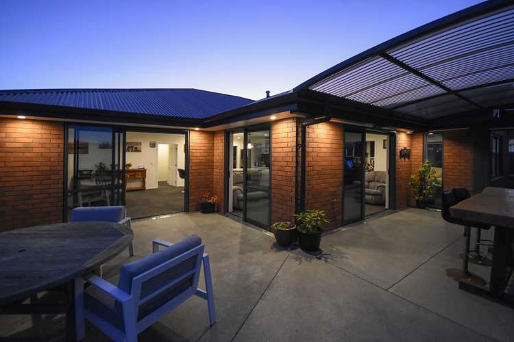 11 Westgate Corstorphine_25