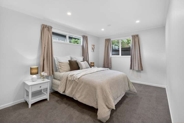 27 Kingsley Street Stokes Valley_8