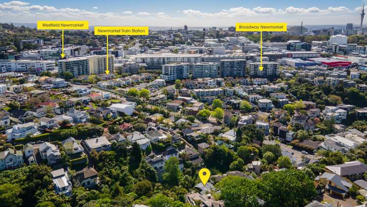 4/82 Bassett Road Remuera_27