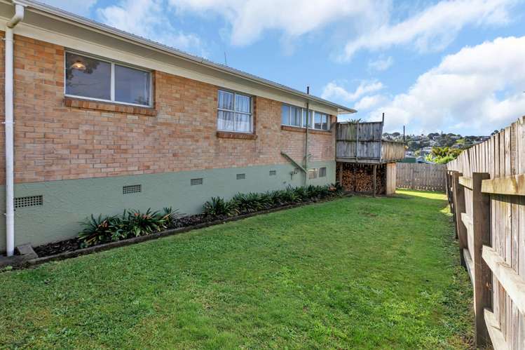 23 Meldrum Street Te Kamo_22