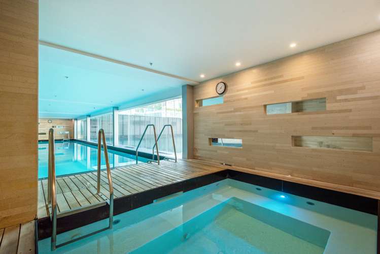 5a/85 Halsey Street Auckland Central_24