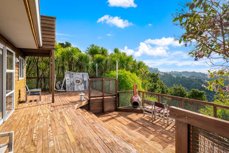 147 Green Hollows Road Puhoi_18