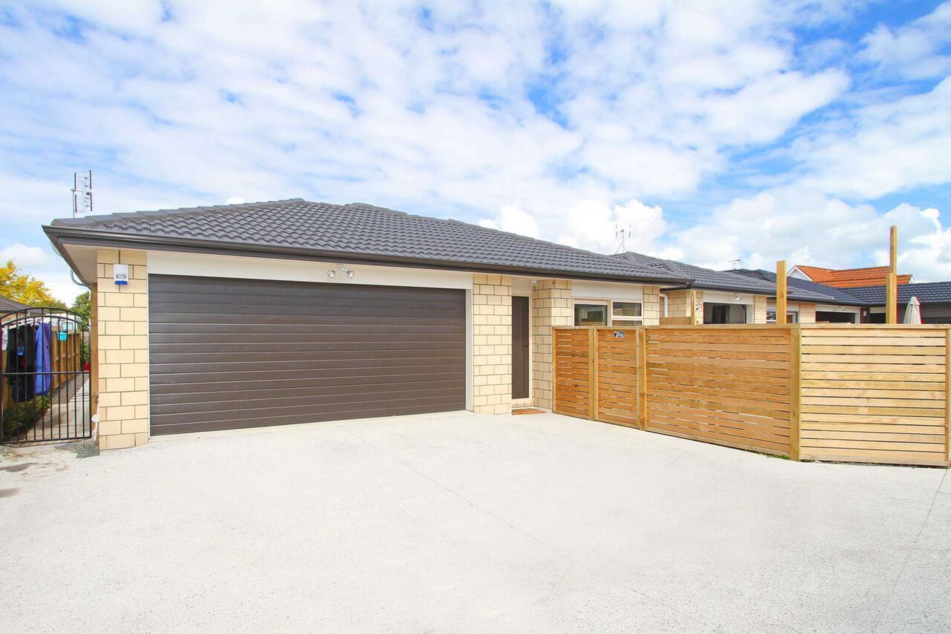 43a Doment Crescent Orewa_0