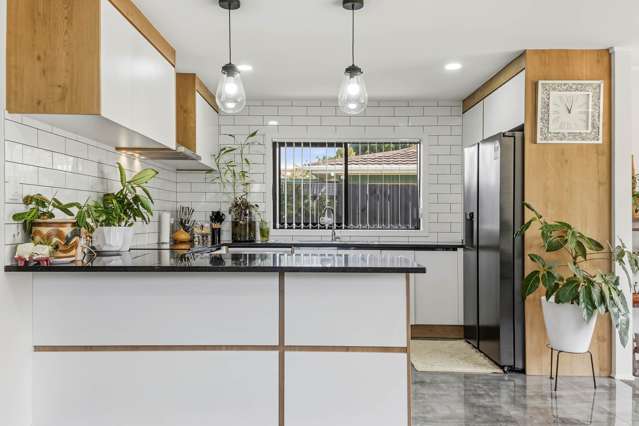 22 Ihaka Place Papatoetoe_3