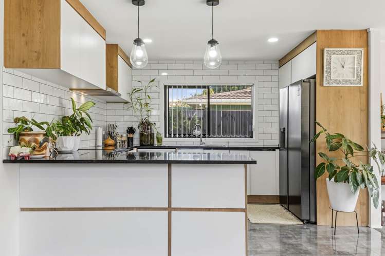 22 Ihaka Place Papatoetoe_2