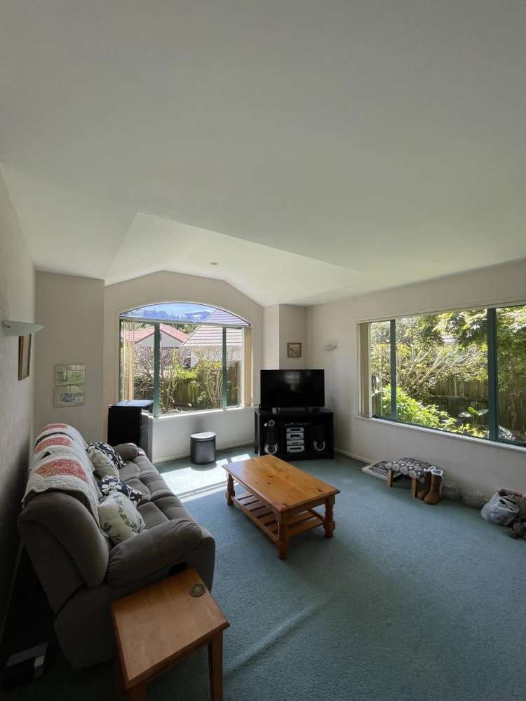18 Highgrove Place 11217_1