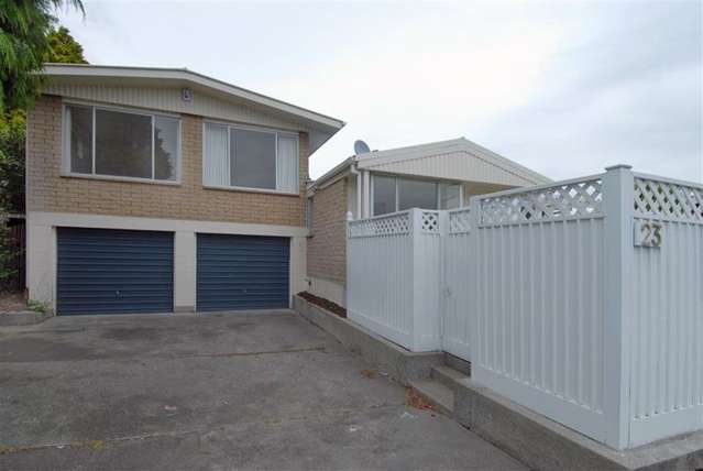 23 Rosedale Place Avonhead_1