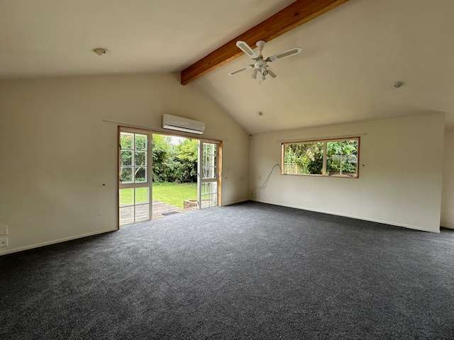 11a View Road Waiuku_3