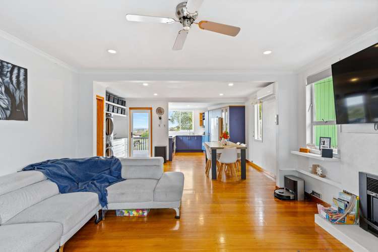 265 Sturges Road Henderson_3