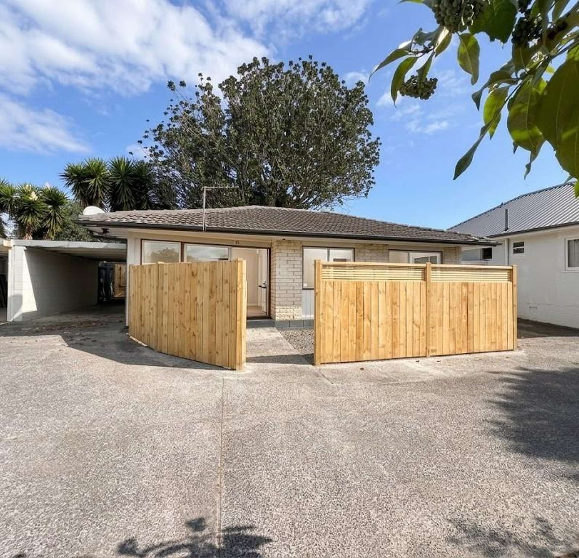 2/21 Cleek Road Mangere East_0