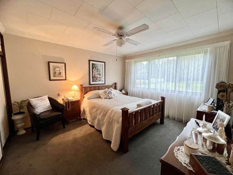 132 Grant Road Otatara_27