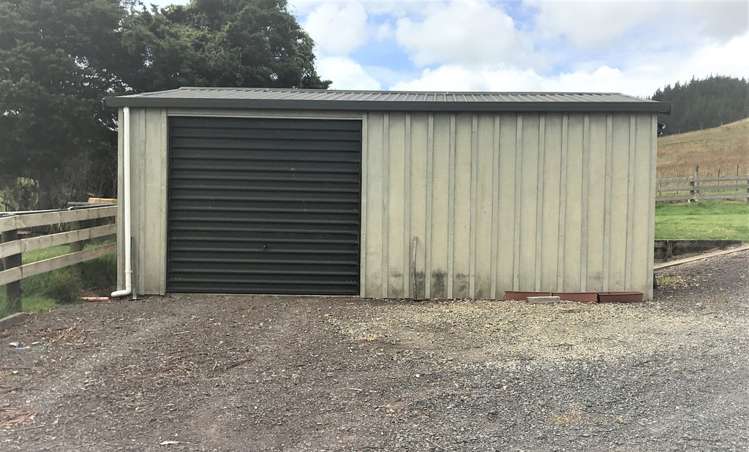 230b State Highway 10 Pakaraka_23