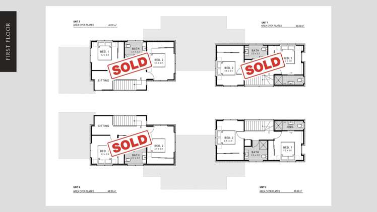 2/49 Sydney Street Spreydon_6