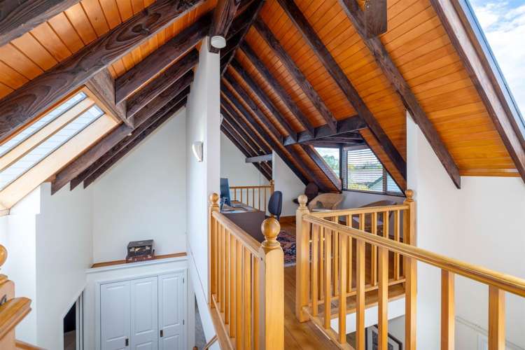 8a Ringwood Place Avonhead_12