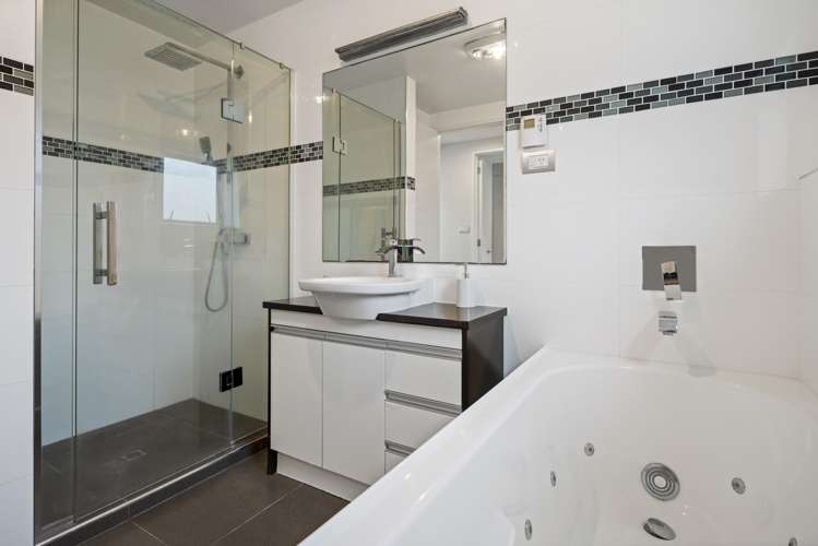 10 Bayside Drive Browns Bay_19