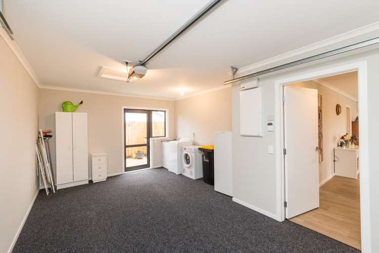 3 Towler Lane Feilding_15