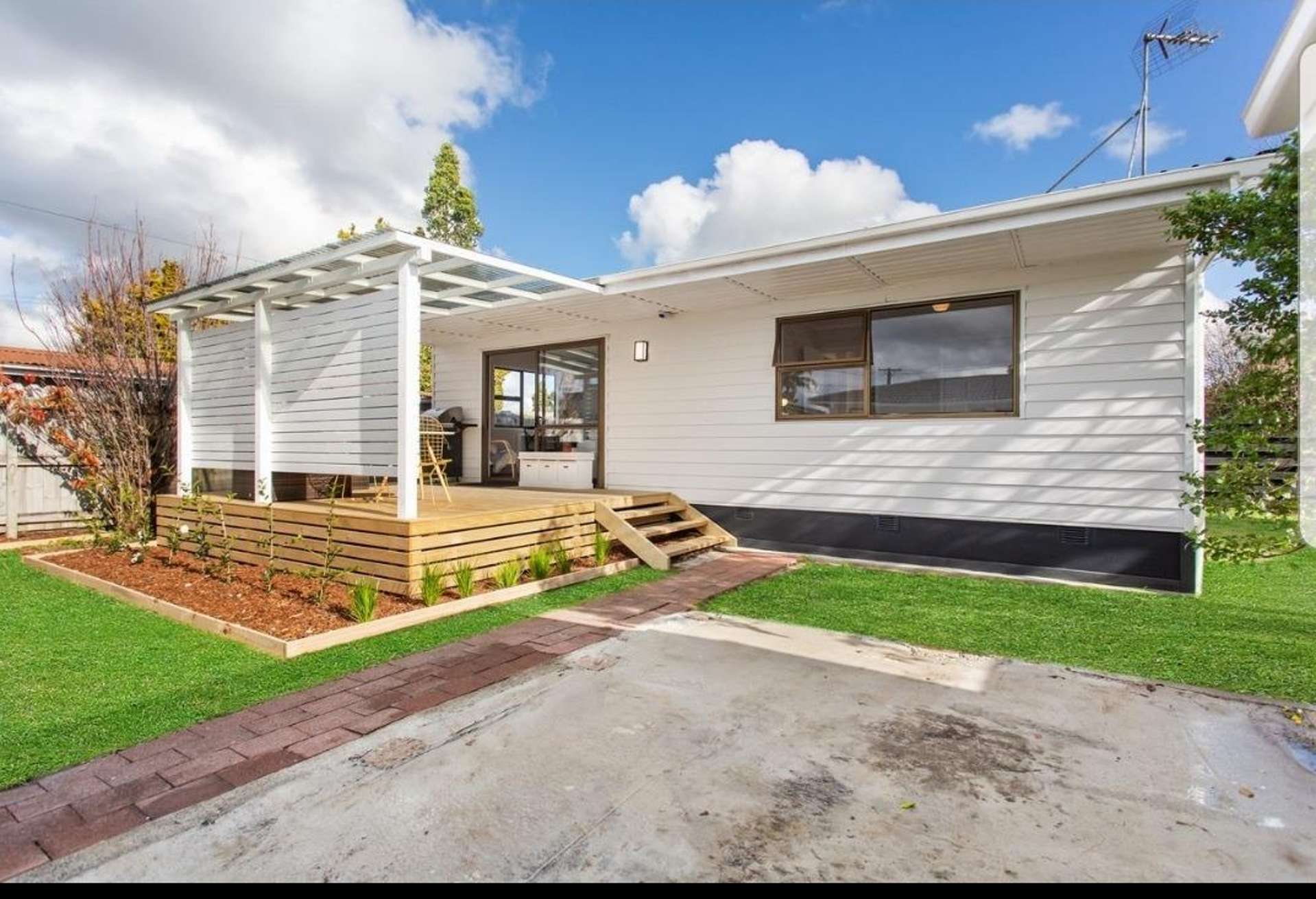 36a Alma Crescent Papakura_0