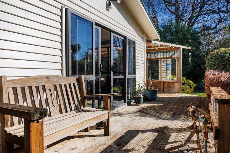 14b Bond Street Marton_9