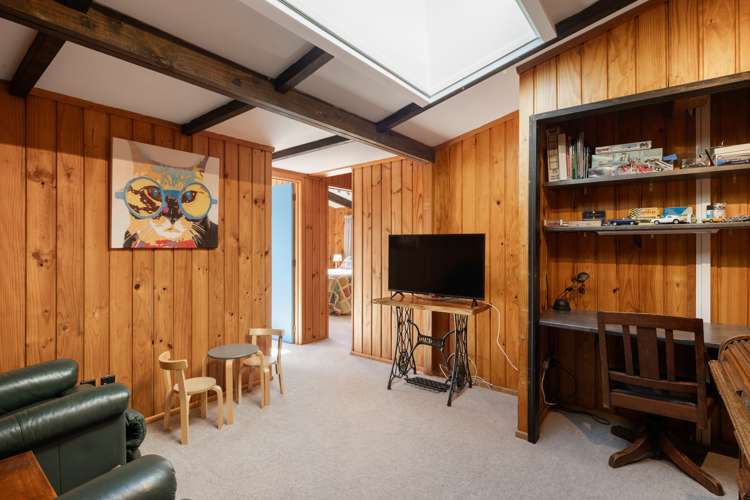 10 Buckland Place Cambridge_30