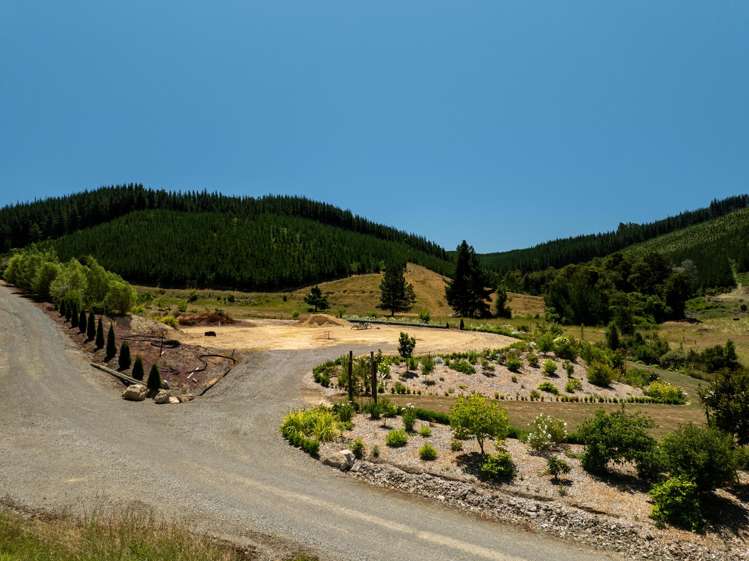 240 Teapot Valley Road Brightwater_14