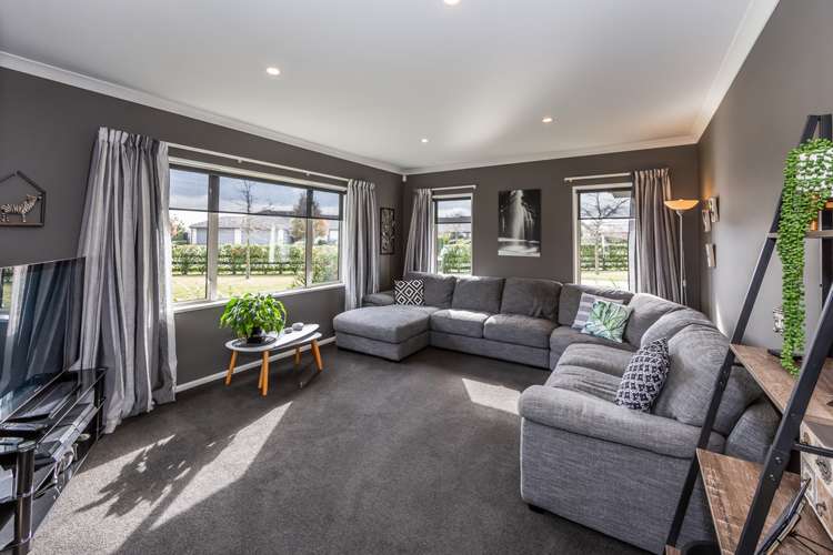 8 Rossington Drive West Melton_7